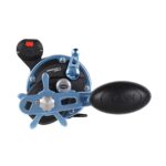 Warfare® II Level Wind Conventional Reel - Image 45