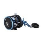 Warfare® II Level Wind Conventional Reel - Image 22