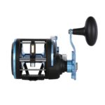 Warfare® II Level Wind Conventional Reel - Image 34