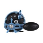Warfare® II Level Wind Conventional Reel - Image 46