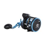 Warfare® II Level Wind Conventional Reel - Image 23