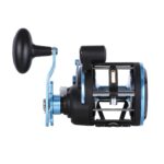 Warfare® II Level Wind Conventional Reel - Image 35