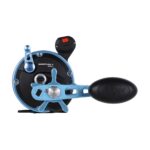 Warfare® II Level Wind Conventional Reel - Image 47