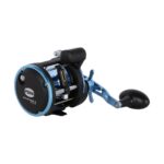 Warfare® II Level Wind Conventional Reel - Image 24