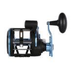 Warfare® II Level Wind Conventional Reel - Image 36