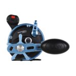 Warfare® II Level Wind Conventional Reel - Image 48