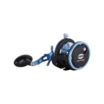 Warfare® II Star Drag Conventional Reel - Image 5