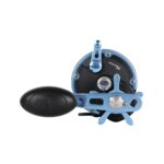 Warfare® II Star Drag Conventional Reel - Image 12