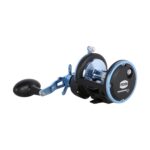 Warfare® II Star Drag Conventional Reel - Image 6