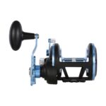 Warfare® II Star Drag Conventional Reel - Image 11