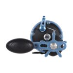 Warfare® II Star Drag Conventional Reel - Image 14