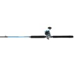 Warfare® Level Wind Conventional Combo - Image 3
