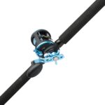 Warfare® Level Wind Conventional Combo - Image 5