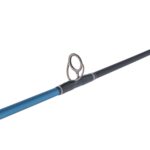 Warfare® Level Wind Conventional Combo - Image 11