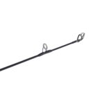 Warfare® Level Wind Conventional Combo - Image 13