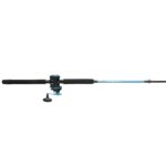 Warfare® Level Wind Conventional Combo - Image 15