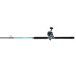 Warfare® Level Wind Conventional Combo - Image 4