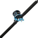 Warfare® Level Wind Conventional Combo - Image 6