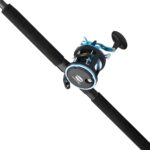 Warfare® Level Wind Conventional Combo - Image 8