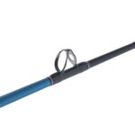 Warfare® Level Wind Conventional Combo - Image 12