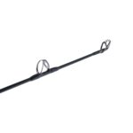 Warfare® Level Wind Conventional Combo - Image 14