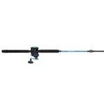 Warfare® Level Wind Conventional Combo - Image 16