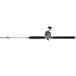 Warfare® Star Drag Conventional Combo - Image 5