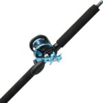 Warfare® Star Drag Conventional Combo - Image 9