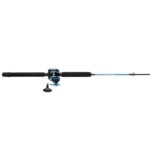 Warfare® Star Drag Conventional Combo - Image 29