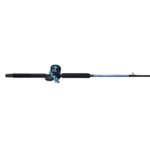 Warfare® Star Drag Conventional Combo - Image 2