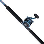 Warfare® Star Drag Conventional Combo - Image 14
