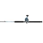 Warfare® Star Drag Conventional Combo - Image 7