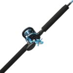 Warfare® Star Drag Conventional Combo - Image 11