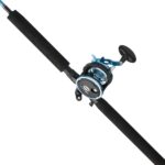 Warfare® Star Drag Conventional Combo - Image 15