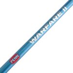 Warfare® Star Drag Conventional Combo - Image 19