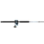 Warfare® Star Drag Conventional Combo - Image 30
