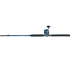 Warfare® Star Drag Conventional Combo - Image 8