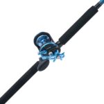 Warfare® Star Drag Conventional Combo - Image 12