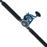 Warfare® Star Drag Conventional Combo - Image 16