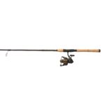 Battle® Spinning Combo - Image 3
