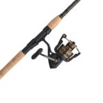 Battle® Spinning Combo - Image 5