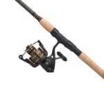 Battle® Spinning Combo - Image 9