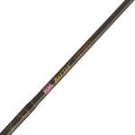 Battle® Spinning Combo - Image 10