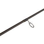 Battle® Spinning Combo - Image 12