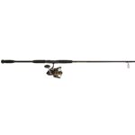 Battle® Spinning Combo - Image 2