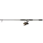 Battle® Spinning Combo - Image 4