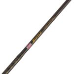 Battle® Spinning Combo - Image 6