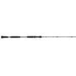 Battalion® II Slow Pitch Casting Rod - Image 3