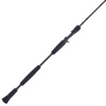 Battalion® II Slow Pitch Casting Rod - Image 2