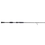 Battalion® II Slow Pitch Spinning Rod - Image 4